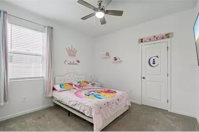 3472 Douglas Fir Drive, Apopka, FL 32703 - Photo 27