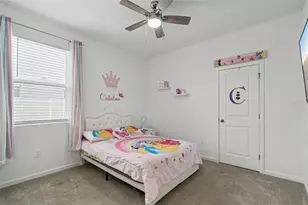 3472 Douglas Fir Dr, Apopka, FL 32703 - Photo 27
