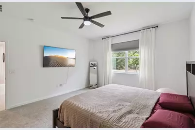 3472 Douglas Fir Drive, Apopka, FL 32703 - Photo 25