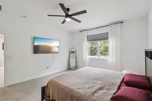 3472 Douglas Fir Dr, Apopka, FL 32703 - Photo 25