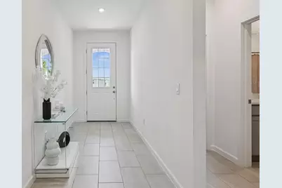 3472 Douglas Fir Drive, Apopka, FL 32703 - Photo 5