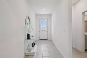 3472 Douglas Fir Dr, Apopka, FL 32703 - Photo 5