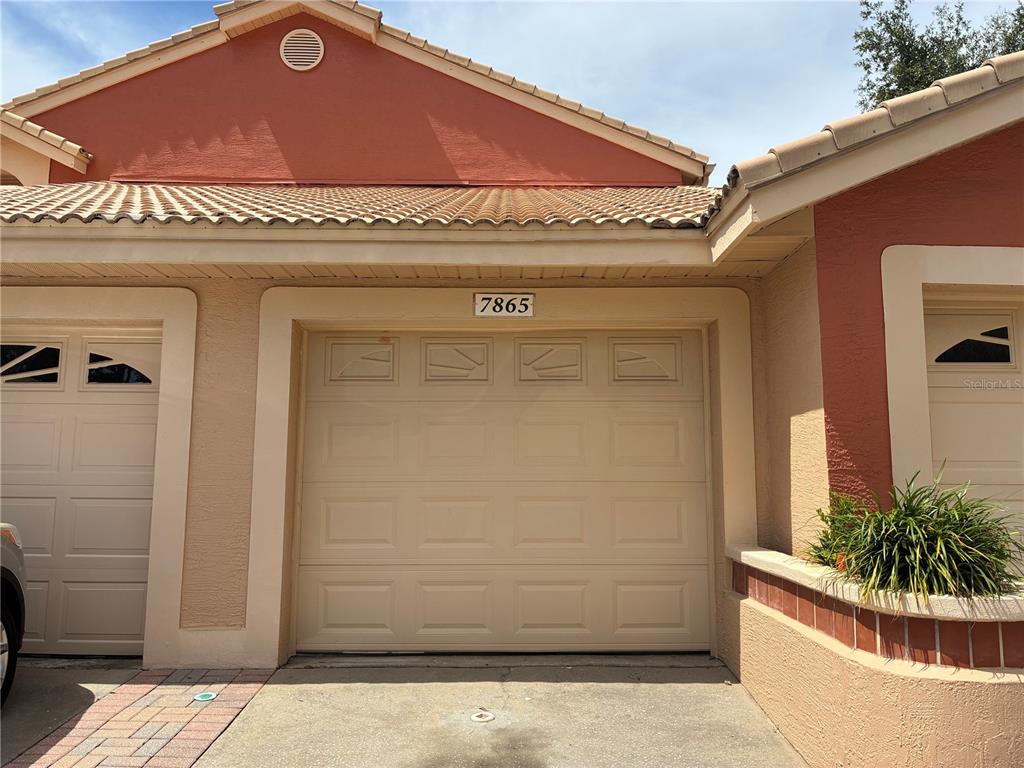 7865 Sugar Bend Dr #7865 - 7865 Sugar Bend Dr #7865, Orlando, FL 32819 Luxury Property | Jose Angel Pina
