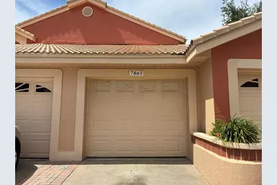 7865 Sugar Bend Drive #7865, Orlando, FL 32819 - Photo 1