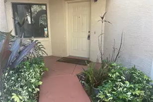 7865 Sugar Bend Dr, Orlando, FL 32819 - Photo 13