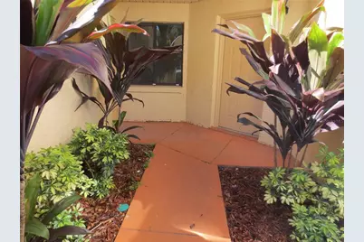 7865 Sugar Bend Drive #7865, Orlando, FL 32819 - Photo 3