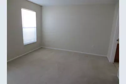 7865 Sugar Bend Drive #7865, Orlando, FL 32819 - Photo 9
