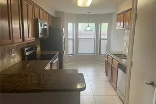 7865 Sugar Bend Dr, Orlando, FL 32819 - Photo 5