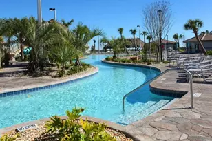 9266 Sommerset Hills Dr, Davenport, FL 33896 - Photo 89