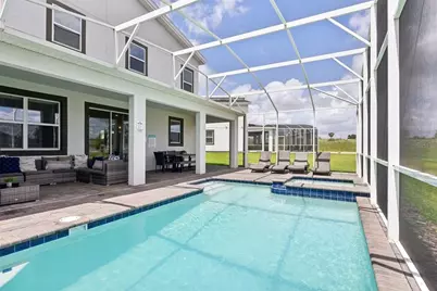 9266 Sommerset Hills Drive, Davenport, FL 33896 - Photo 57