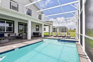 9266 Sommerset Hills Dr, Davenport, FL 33896 - Photo 57