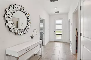 9266 Sommerset Hills Dr, Davenport, FL 33896 - Photo 5