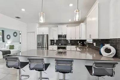 9266 Sommerset Hills Drive, Davenport, FL 33896 - Photo 17