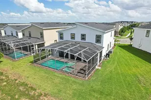 9266 Sommerset Hills Dr, Davenport, FL 33896 - Photo 69
