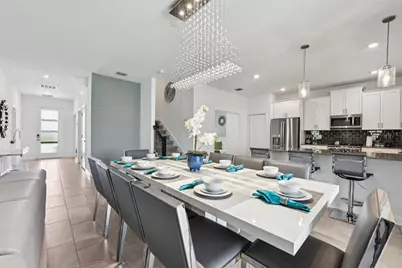 9266 Sommerset Hills Drive, Davenport, FL 33896 - Photo 13
