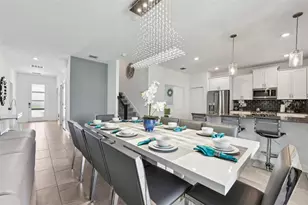 9266 Sommerset Hills Dr, Davenport, FL 33896 - Photo 13
