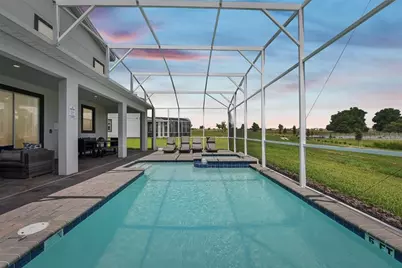 9266 Sommerset Hills Drive, Davenport, FL 33896 - Photo 3