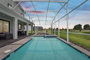 9266 Sommerset Hills Dr, Davenport, FL 33896 - Photo 3