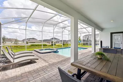 9266 Sommerset Hills Drive, Davenport, FL 33896 - Photo 59