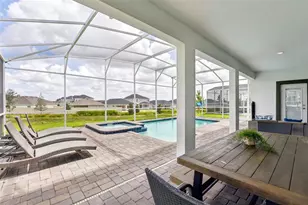 9266 Sommerset Hills Dr, Davenport, FL 33896 - Photo 59