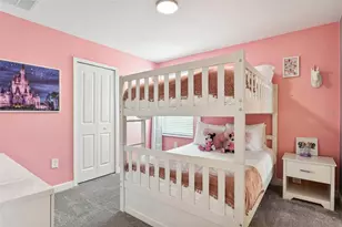 9266 Sommerset Hills Dr, Davenport, FL 33896 - Photo 45