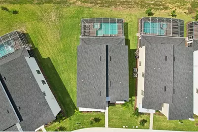 9266 Sommerset Hills Drive, Davenport, FL 33896 - Photo 67