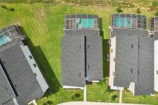 9266 Sommerset Hills Dr, Davenport, FL 33896 - Photo 67