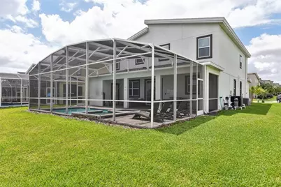 9266 Sommerset Hills Drive, Davenport, FL 33896 - Photo 61