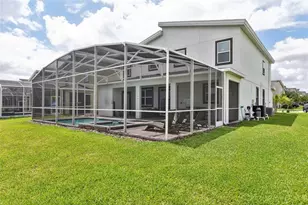 9266 Sommerset Hills Dr, Davenport, FL 33896 - Photo 61