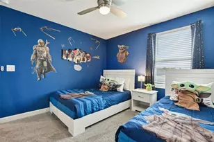 9266 Sommerset Hills Dr, Davenport, FL 33896 - Photo 51