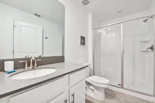9266 Sommerset Hills Dr, Davenport, FL 33896 - Photo 55