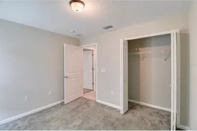 2873 Black Birch Drive, Ocoee, FL 34761 - Photo 7
