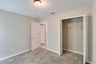 2873 Black Birch Dr, Ocoee, FL 34761 - Photo 7