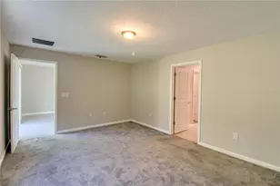 2873 Black Birch Dr, Ocoee, FL 34761 - Photo 13
