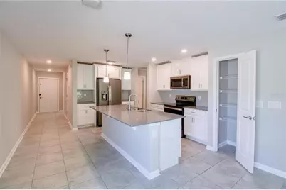 2873 Black Birch Drive, Ocoee, FL 34761 - Photo 5