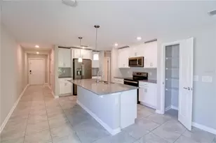 2873 Black Birch Dr, Ocoee, FL 34761 - Photo 5