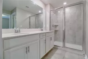 2873 Black Birch Dr, Ocoee, FL 34761 - Photo 15