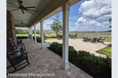 2873 Black Birch Drive, Ocoee, FL 34761 - Photo 21