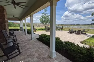 2873 Black Birch Dr, Ocoee, FL 34761 - Photo 21