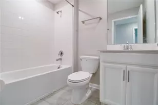 2873 Black Birch Dr, Ocoee, FL 34761 - Photo 11