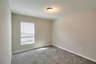 2873 Black Birch Dr, Ocoee, FL 34761 - Photo 9