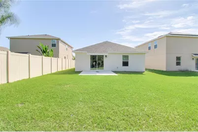 2873 Black Birch Drive, Ocoee, FL 34761 - Photo 19