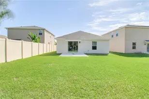 2873 Black Birch Dr, Ocoee, FL 34761 - Photo 19