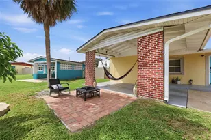 6206 Willow Oak Ln, Orlando, FL 32809 - Photo 5