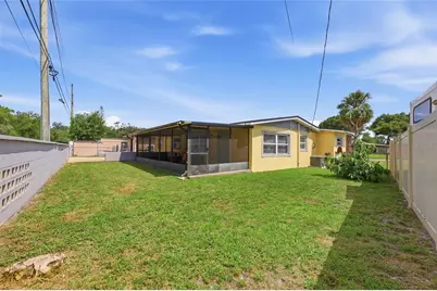 6206 Willow Oak Lane, Orlando, FL 32809 - Photo 37