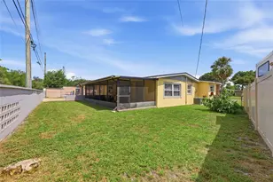 6206 Willow Oak Ln, Orlando, FL 32809 - Photo 37