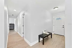 6206 Willow Oak Ln, Orlando, FL 32809 - Photo 21