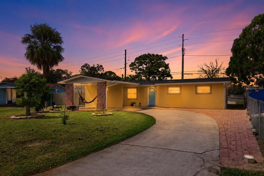 6206 Willow Oak Ln - 6206 Willow Oak Ln, Orlando, FL 32809 Luxury Property | Jose Angel Pina