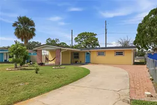 6206 Willow Oak Ln, Orlando, FL 32809 - Photo 1