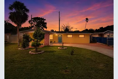 6206 Willow Oak Lane, Orlando, FL 32809 - Photo 3